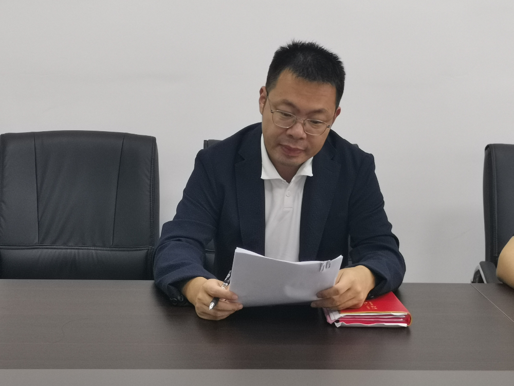 微信图片_20240619084116.jpg