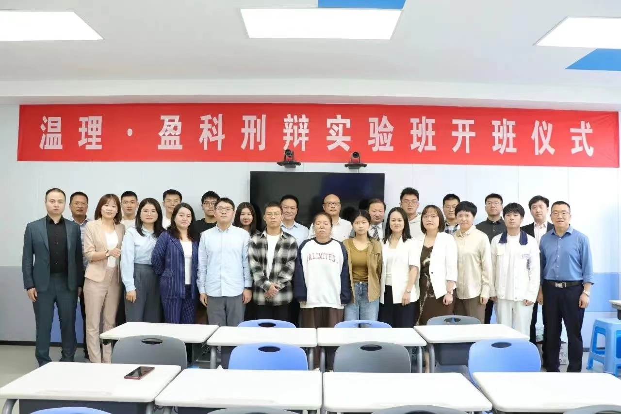 图片1(166).png