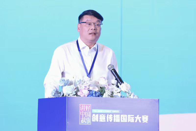 微信图片_20240705200908.jpg