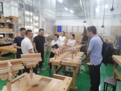 微信图片_20240831091553