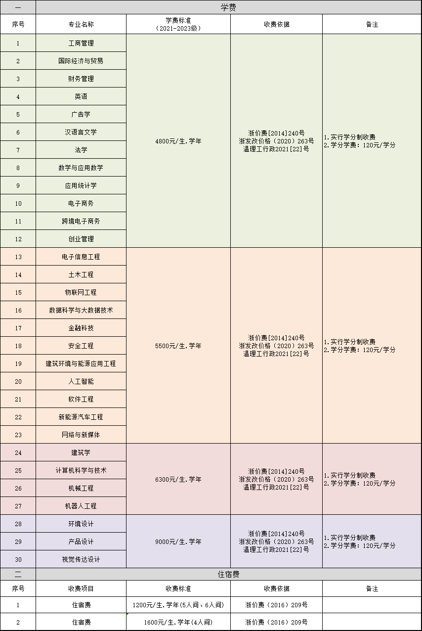 微信图片_20241011111253.png