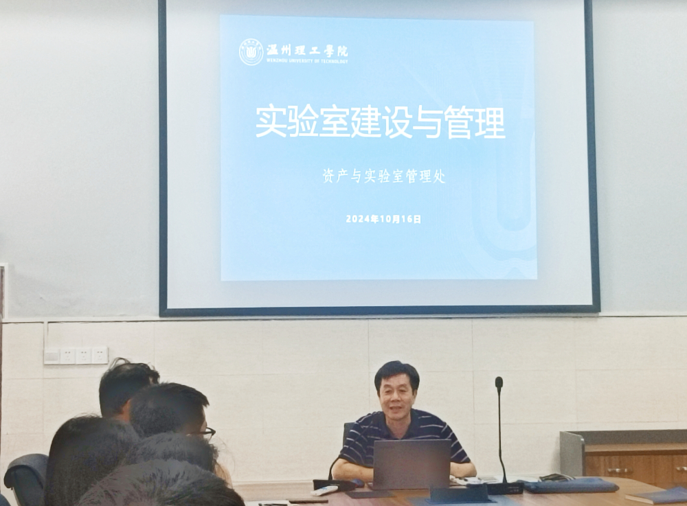 最终选图2.jpg