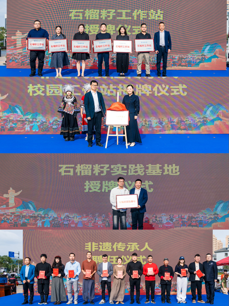 微信图片_20241101092915.jpg
