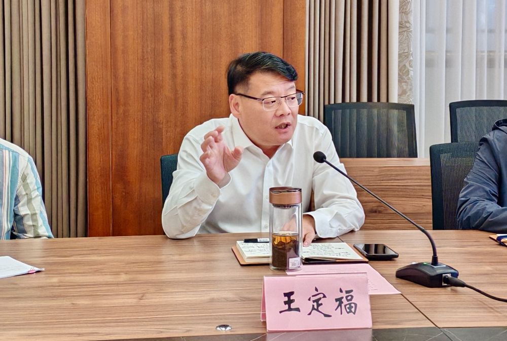 王书记改.jpg