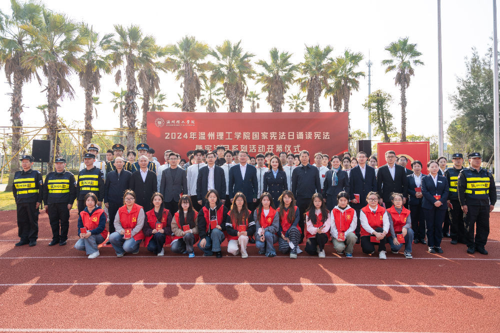 合照2.jpg