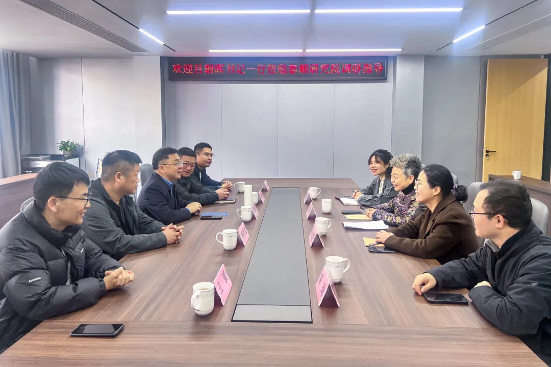 微信图片_20241214202627.jpg
