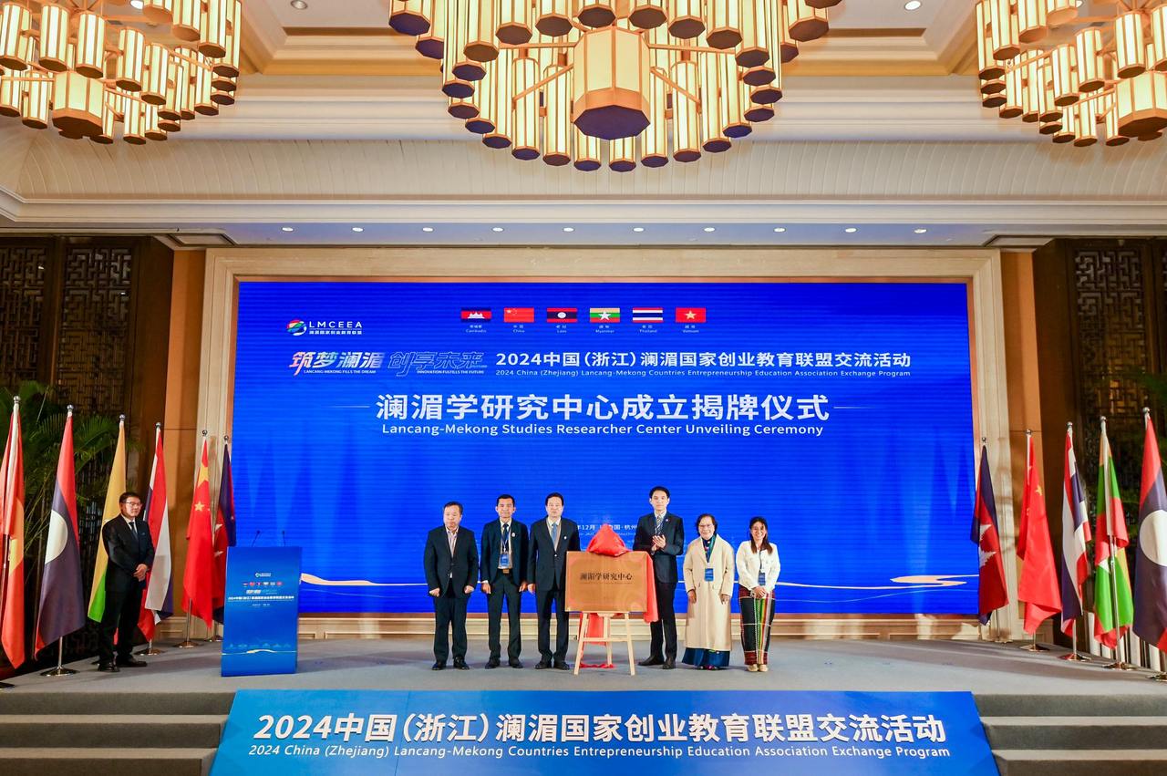 潮2.jpg