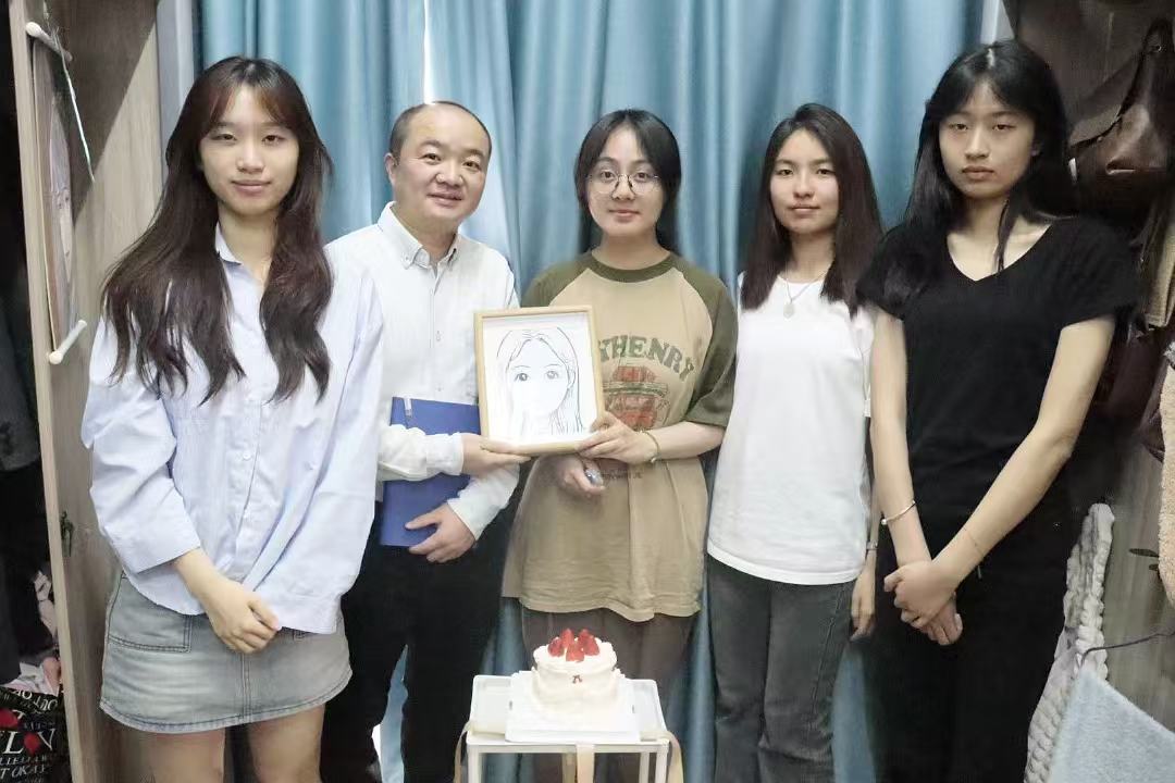 微信图片_20250103001328.jpg