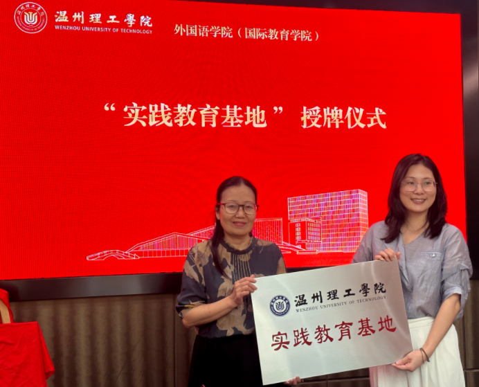 党建2.png