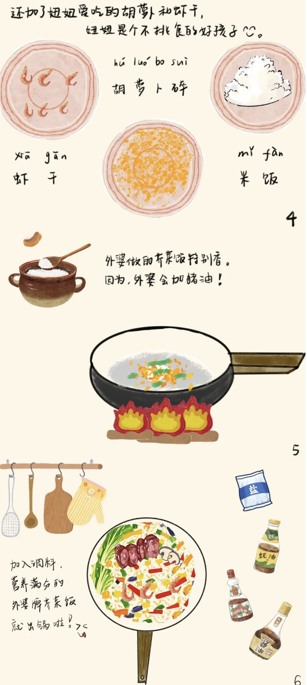 芥菜2.png