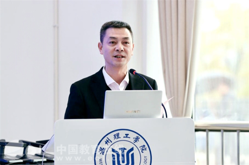 龙湾6.jpg