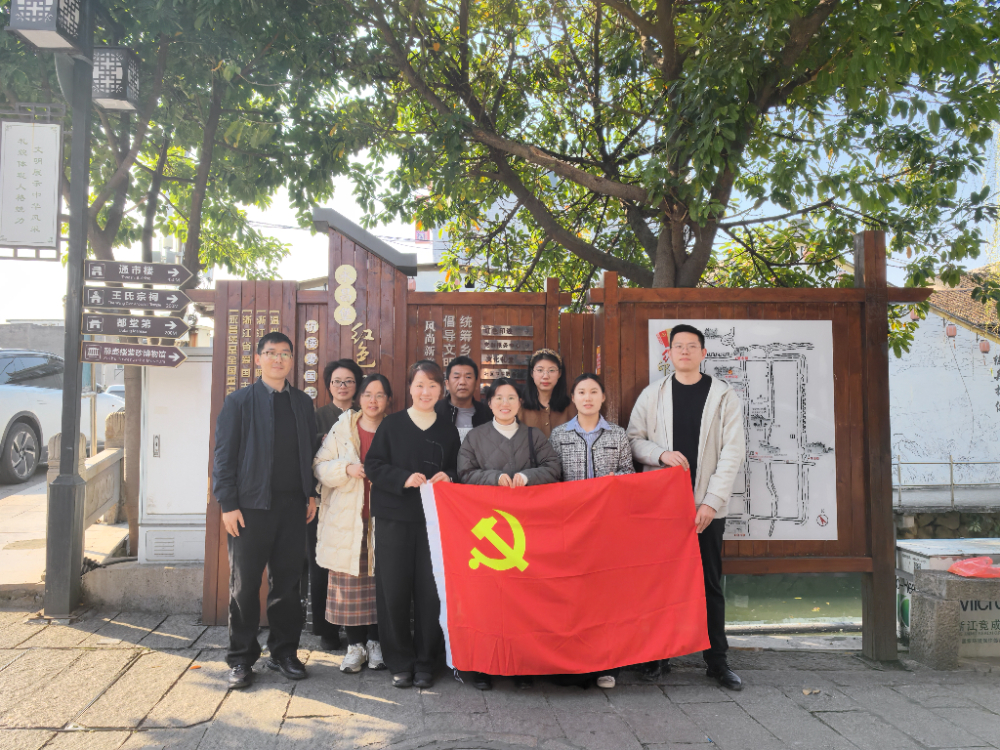 微信图片_20250319111635.jpg