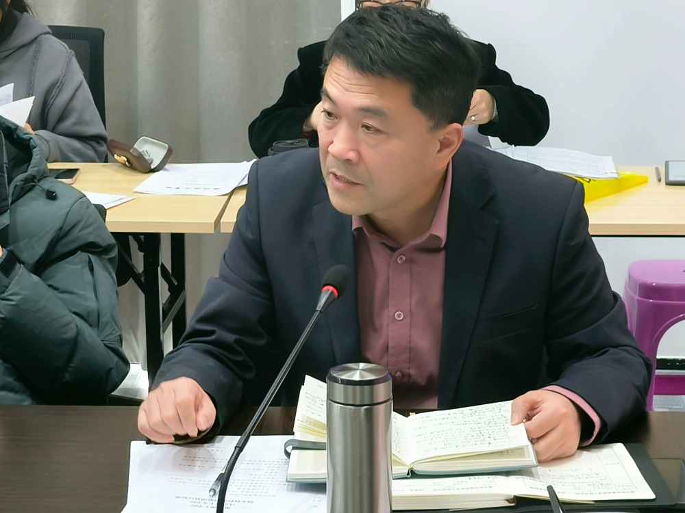 第三次全体教职工大会250320 (2).jpg