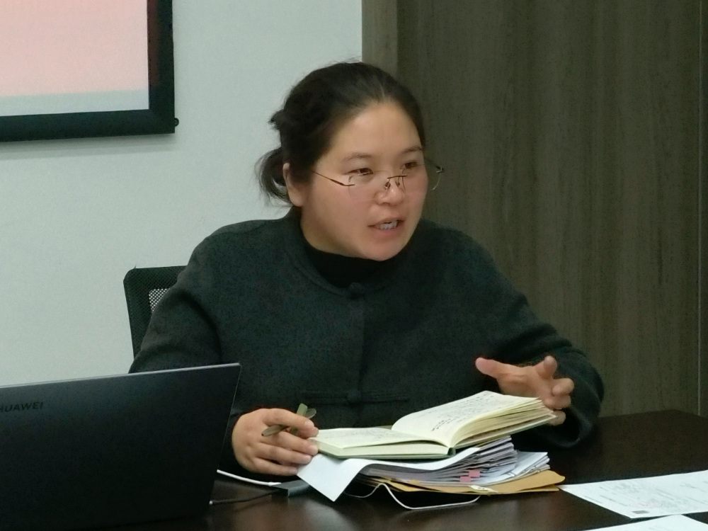 第三次全体教职工大会250320 (3).jpg