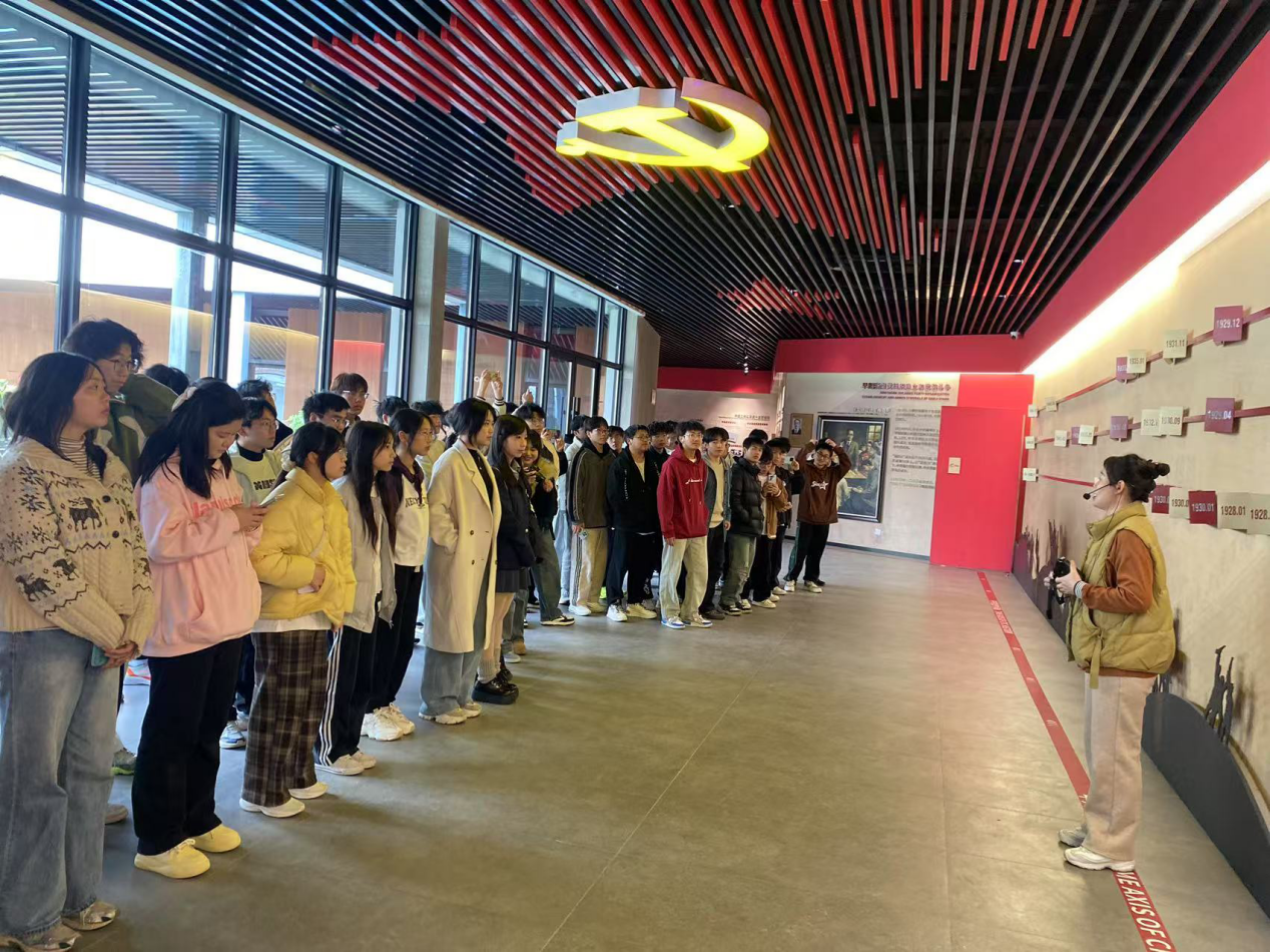 浙南一大旧址0319(1).png