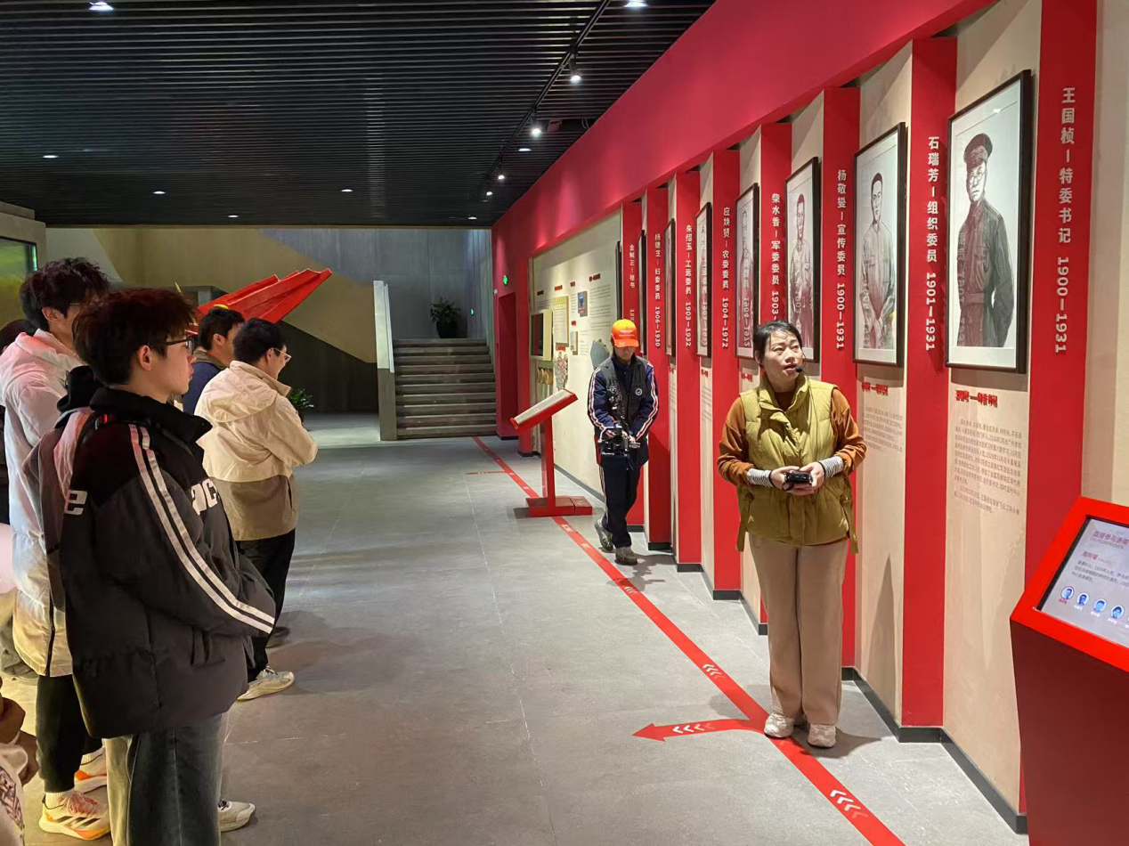 浙南一大旧址0319(2).png