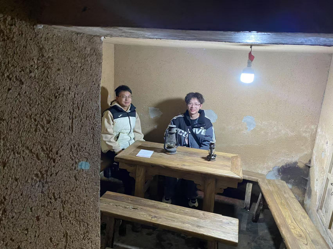 浙南一大旧址0319(3).png
