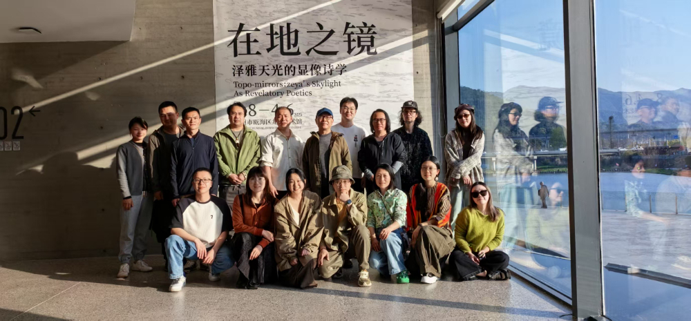 师生合影.JPG