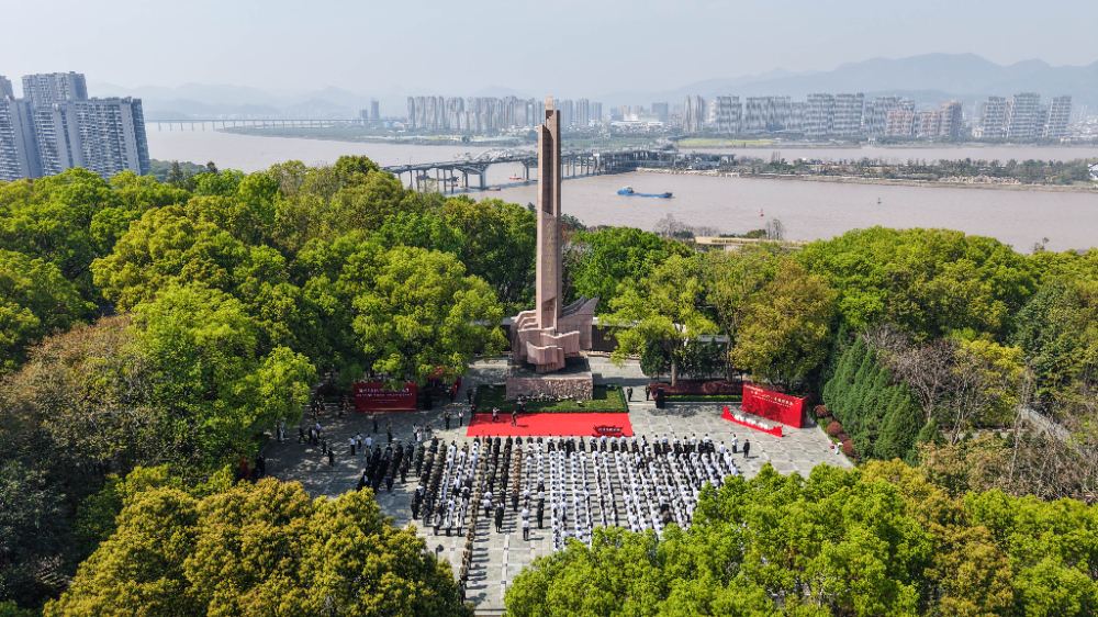0.1 航拍全景.jpg