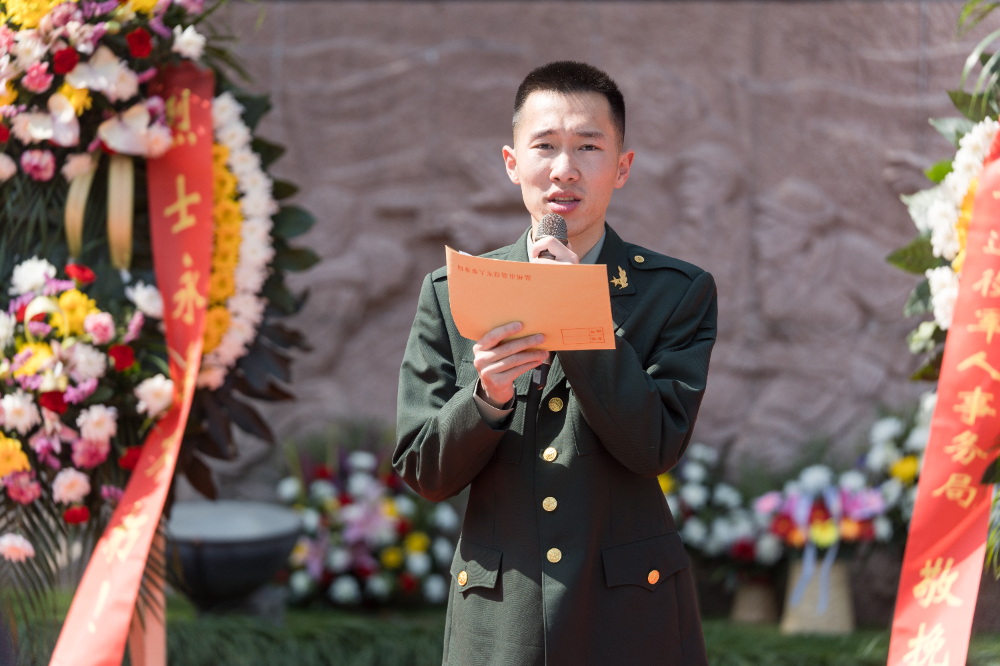 家书8.jpg