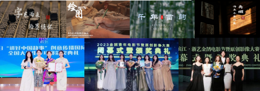 影视1.png