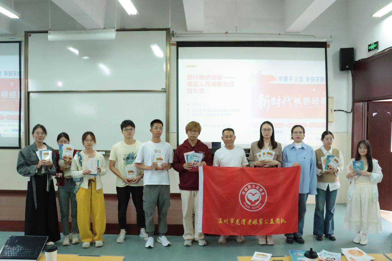 红枫2.jpg