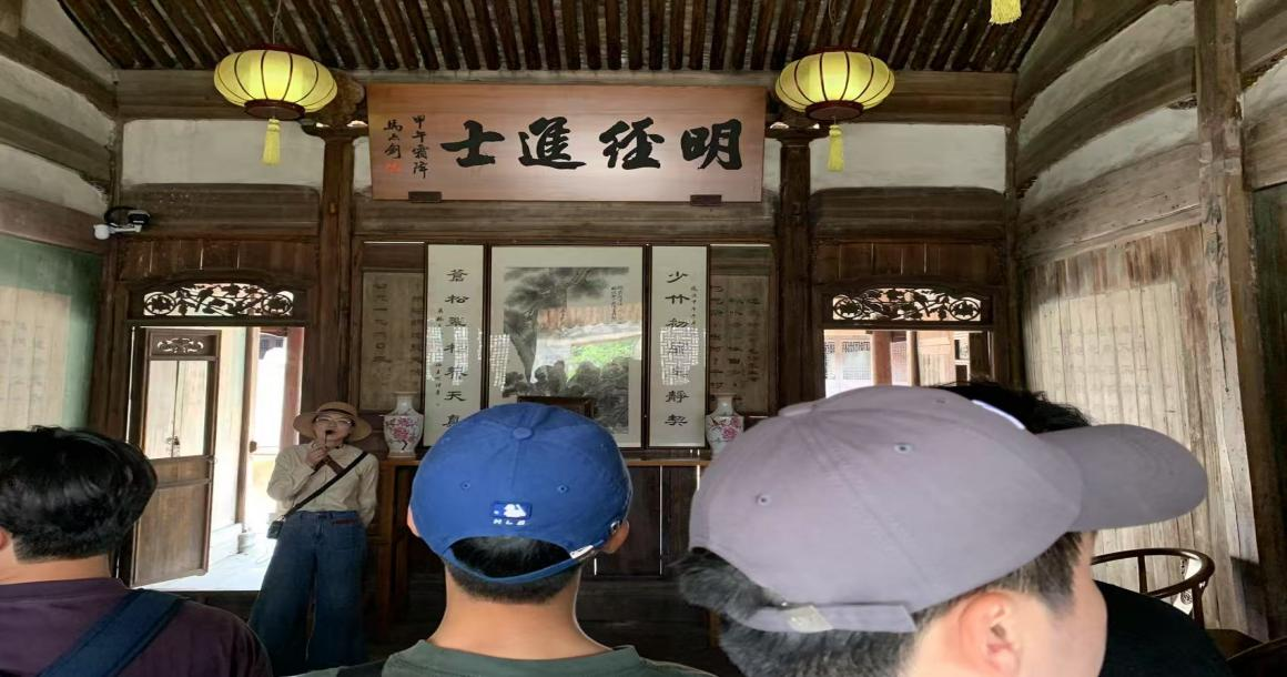 图片3.png