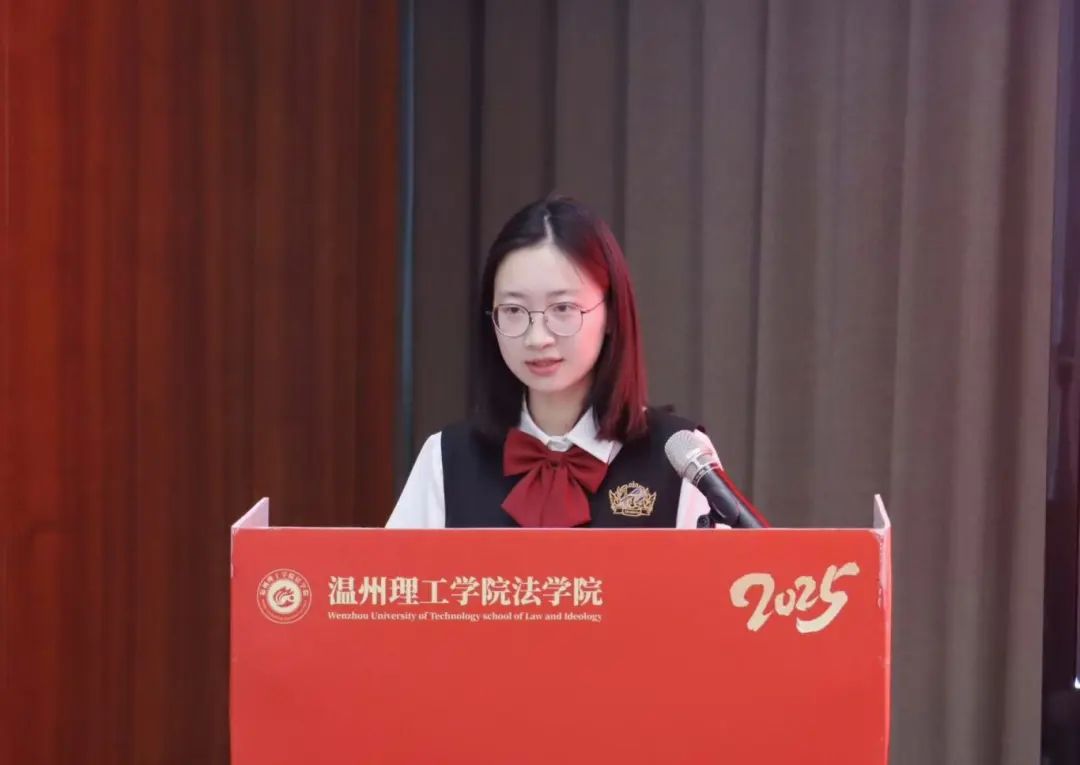 微信图片_20250420133759.jpg