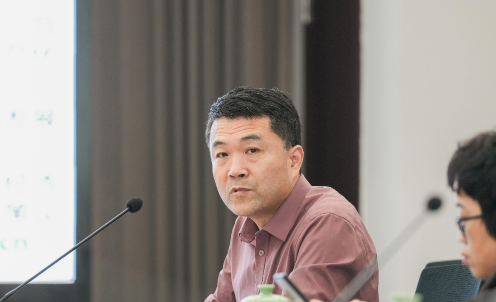 陈林研究员讲座0418 (3).jpg