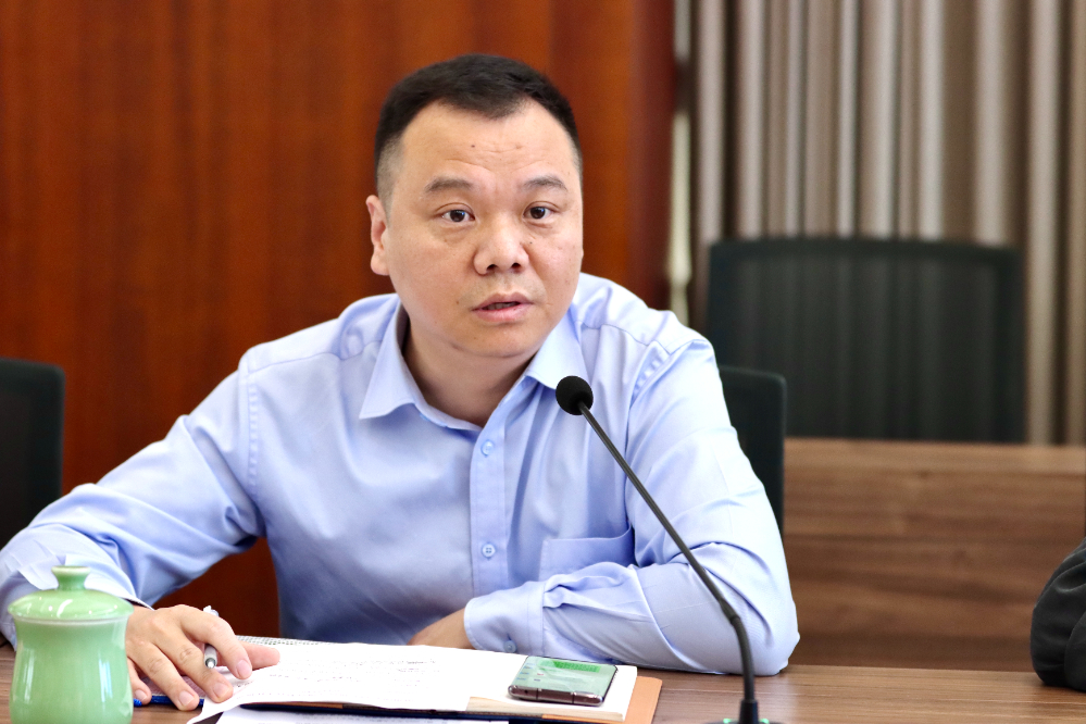 微信图片_20250423155035.jpg
