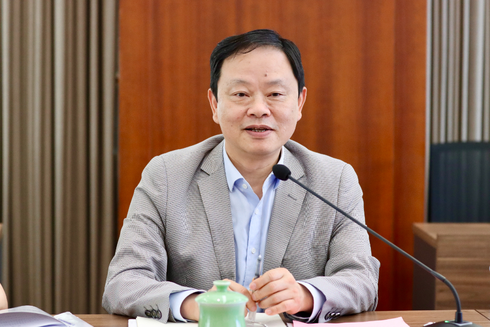 微信图片_20250423155041.jpg