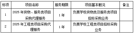 微信截图_20250430140809.png
