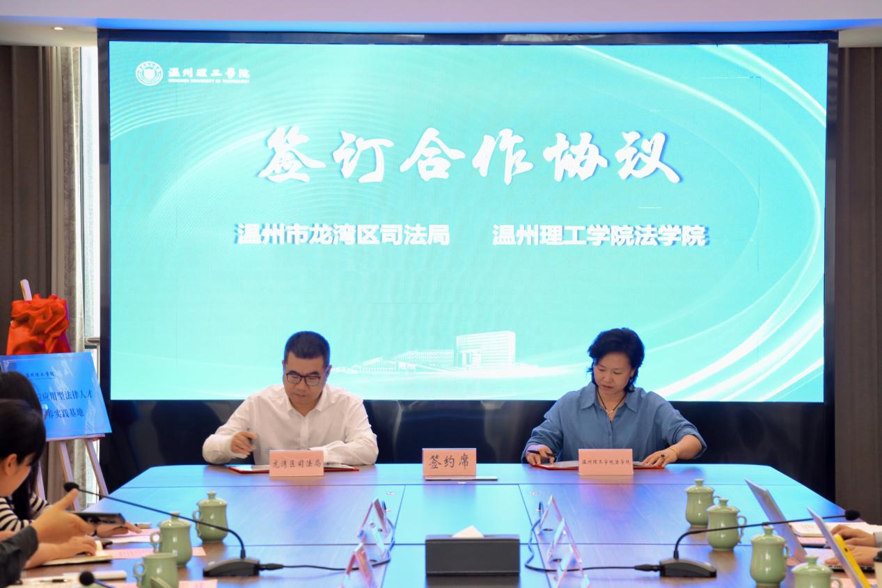 微信图片_20250506213420.jpg
