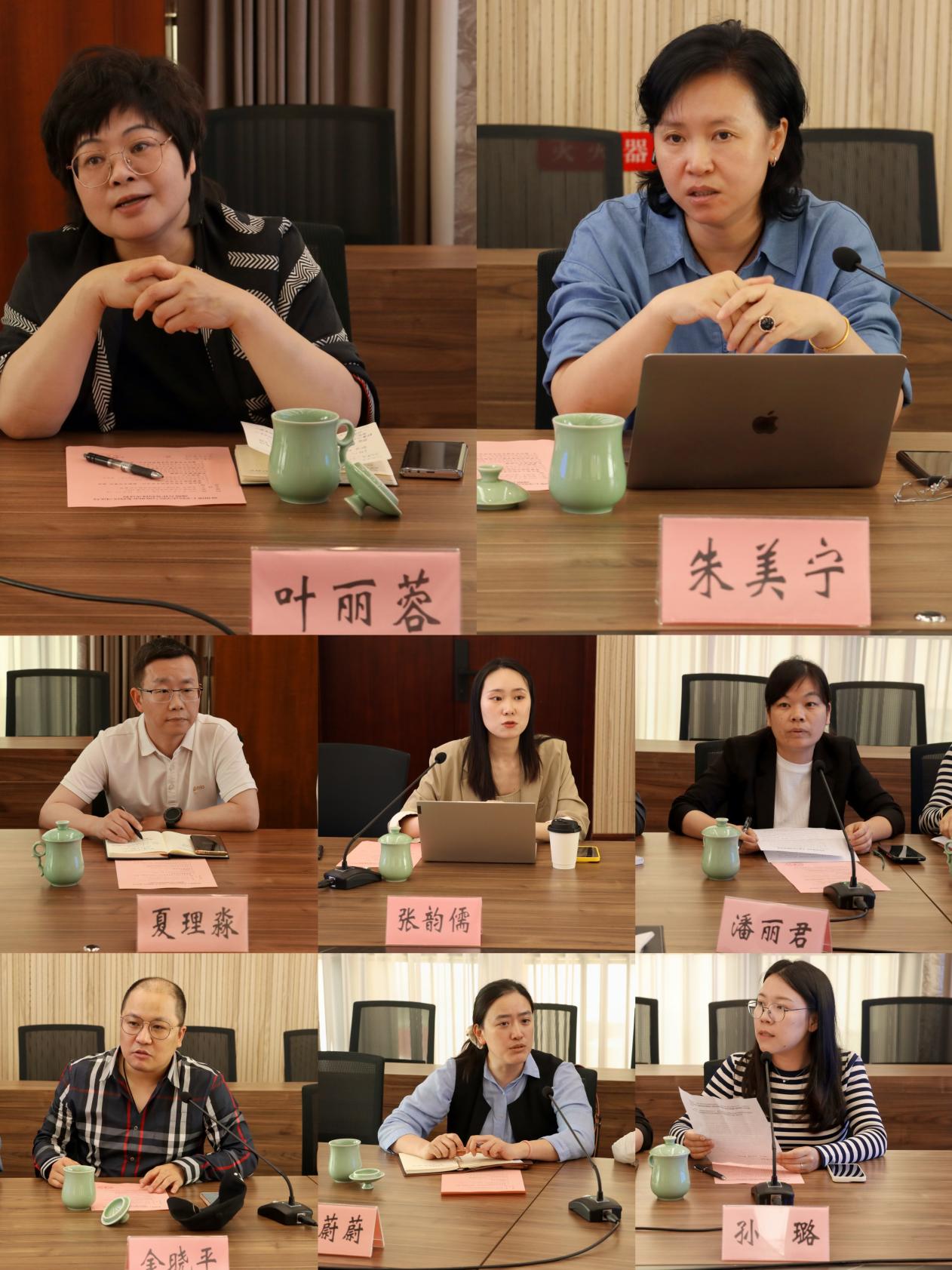 微信图片_20250506213438.jpg