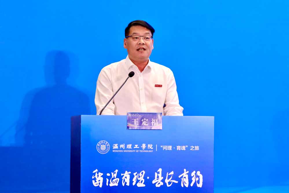 微信图片_20250508113251.jpg