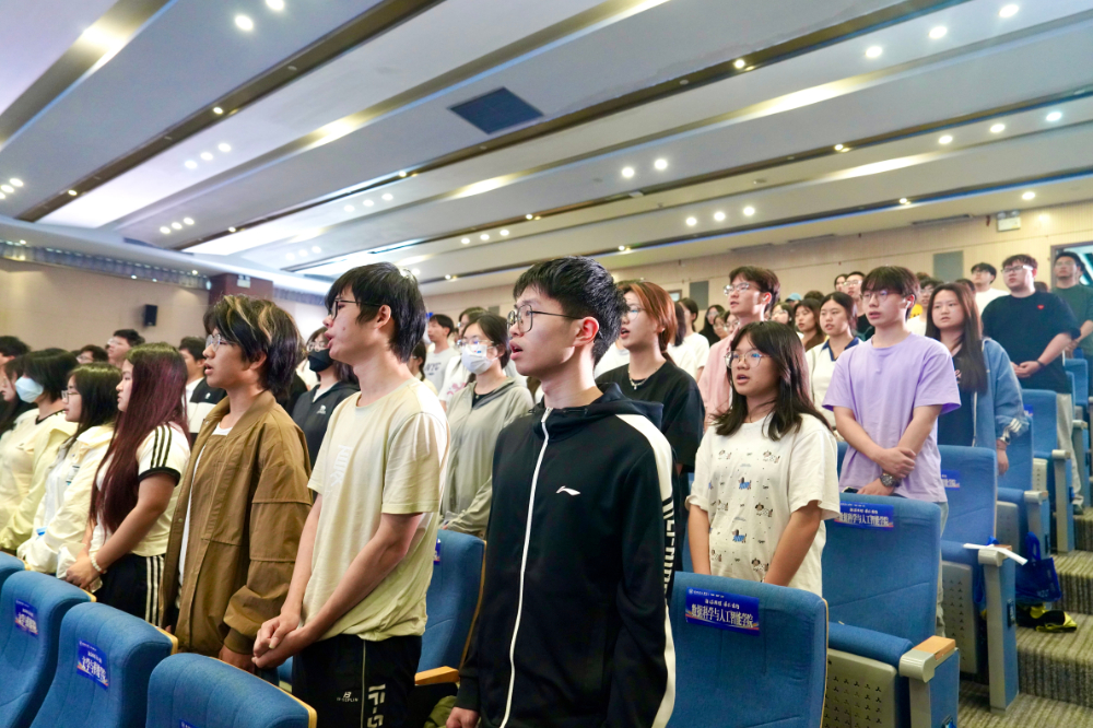 微信图片_20250508113337.jpg