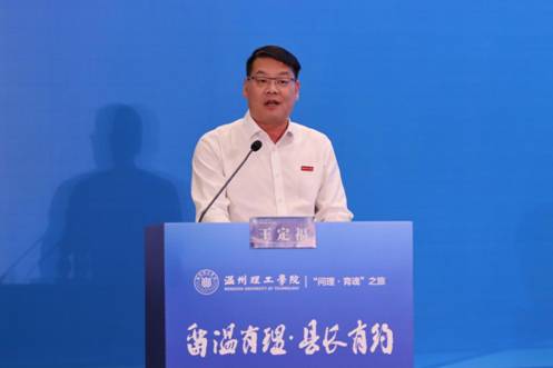 人才8.jpg