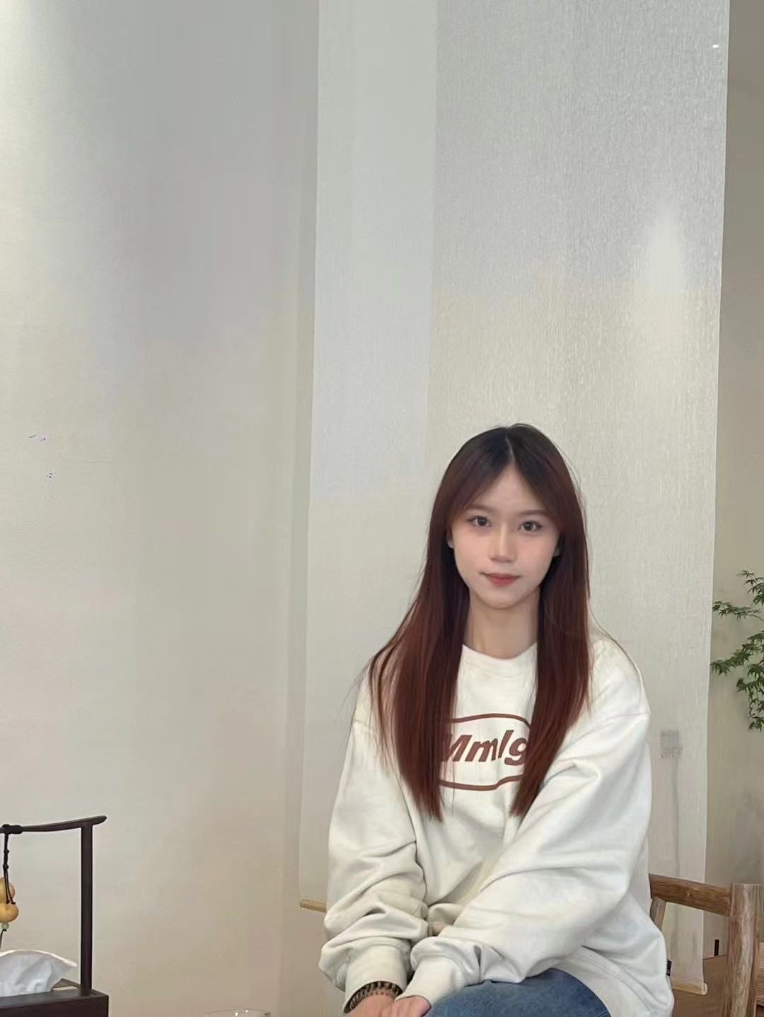微信图片_20250509184232.jpg