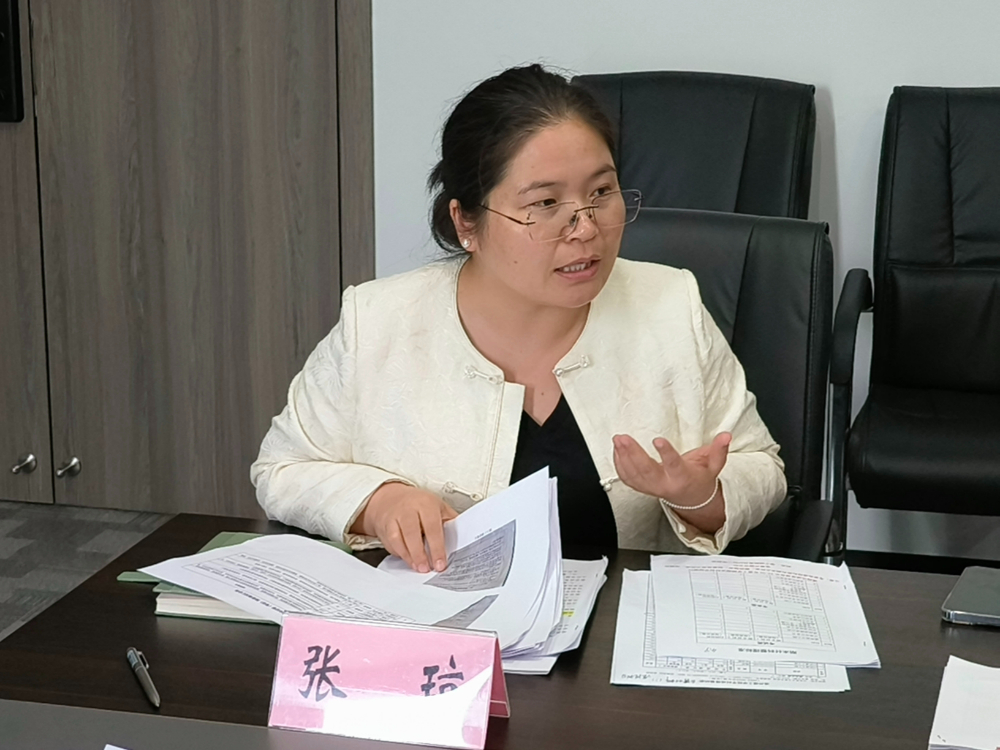期中教学工作会议0430 (3).jpg