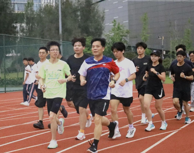 跑.png
