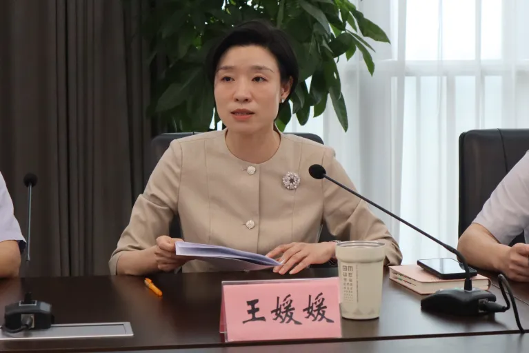 微信图片_20250529113030.png