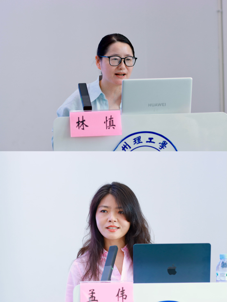微信图片_20250529133527.jpg