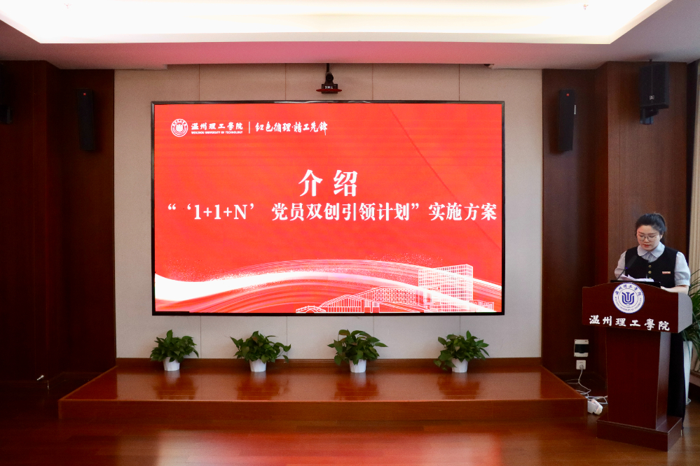 微信图片_20250528200811.jpg