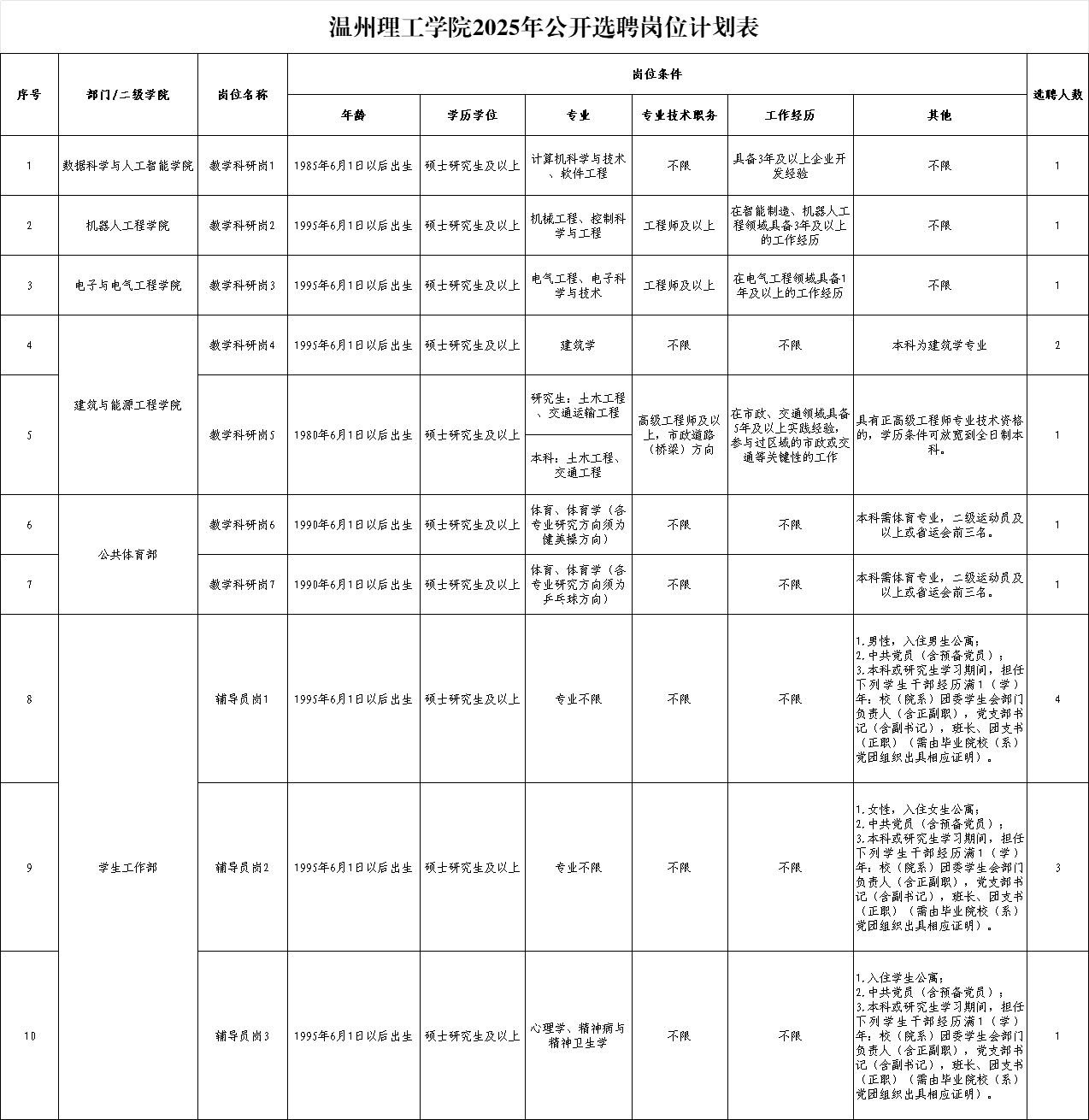 计划表-新.png