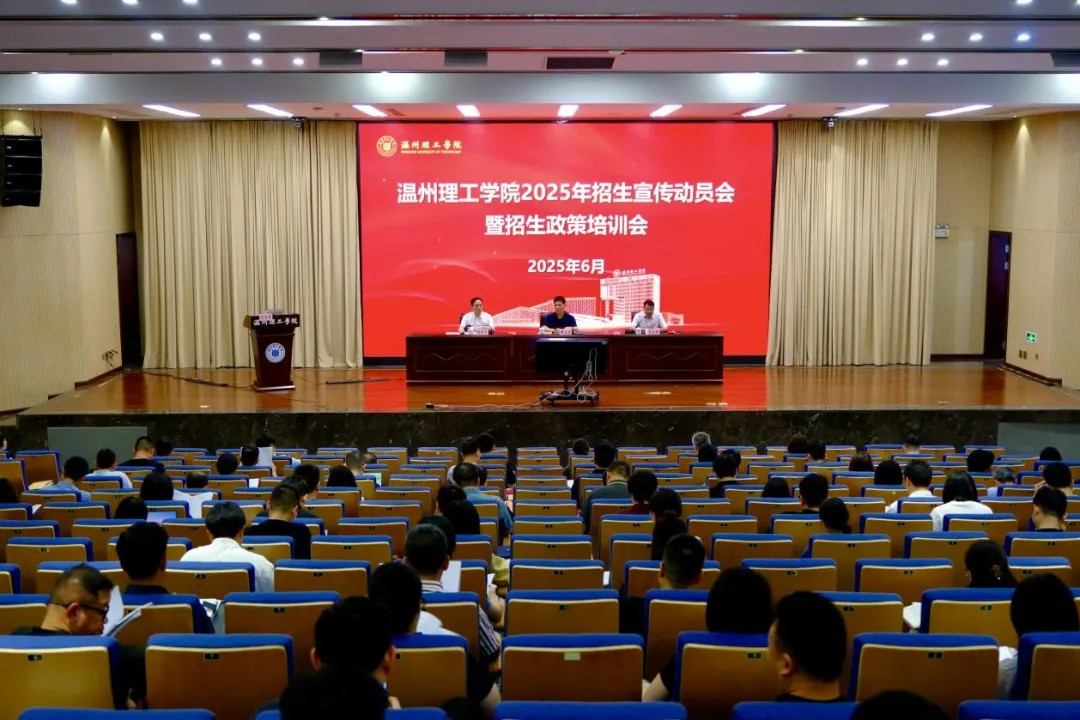 nkn4zrhg.png