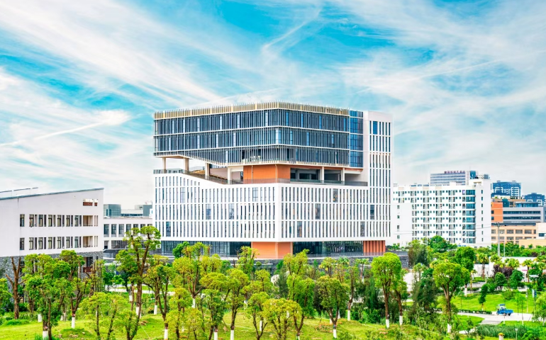 大学3.png