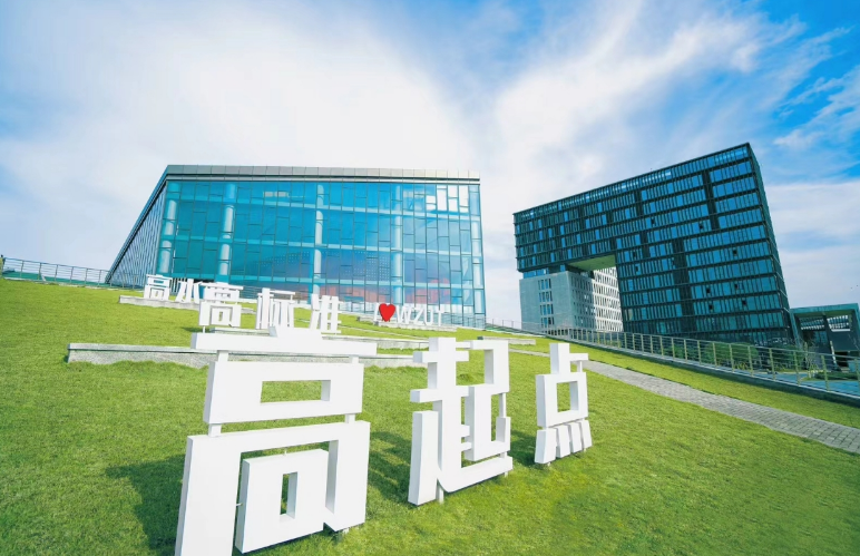 大学5.png