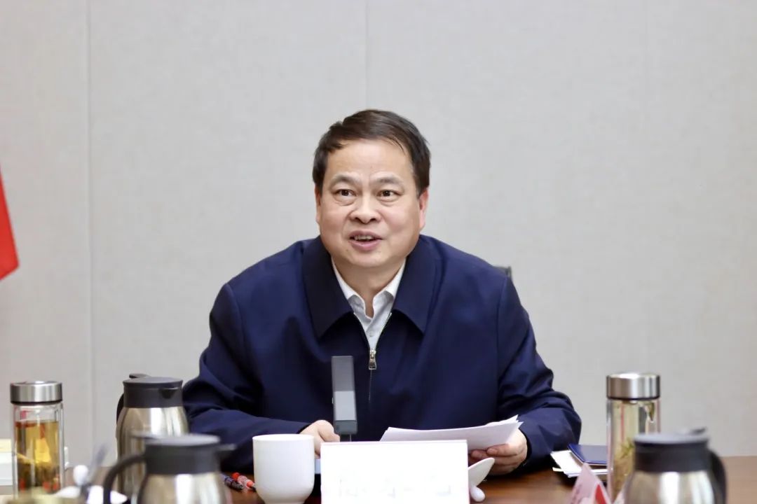 微信图片_20250612105005.jpg