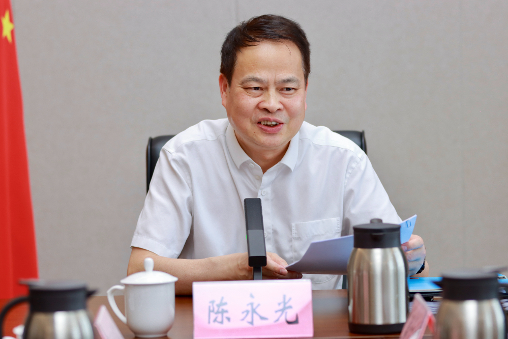 微信图片_20250612112111.jpg