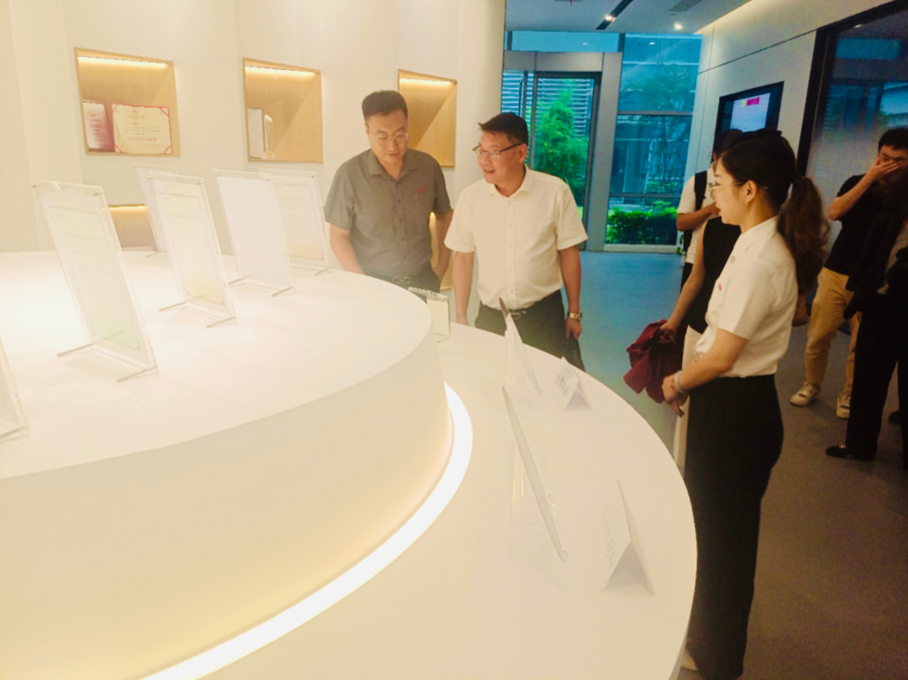 微信图片_20250616161322.jpg